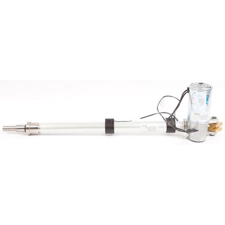 Magikitchen Products 3.3-9.4 24V1Ips Rh Actr 60134302
